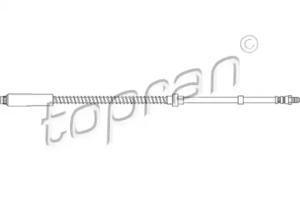 topran-720885