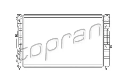 topran-112331
