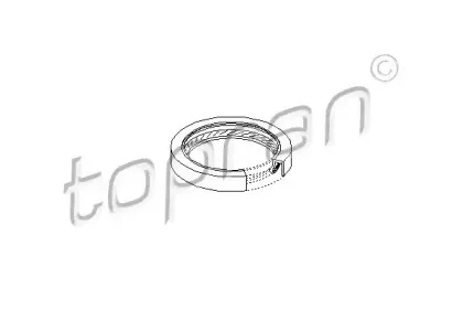 101 489 TOPRAN
