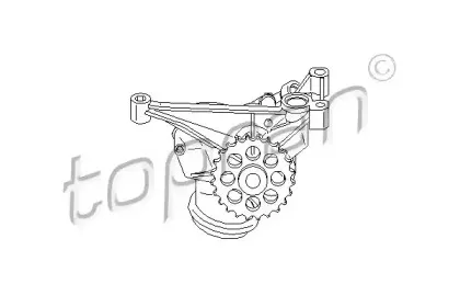 topran-401142