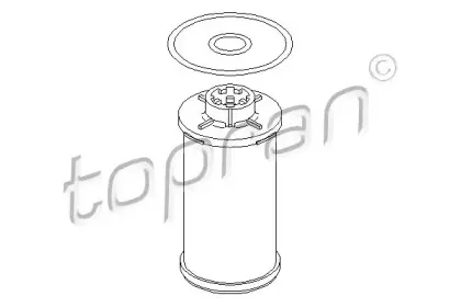 topran-113241