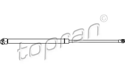 topran-722585