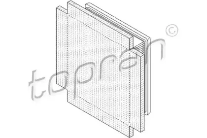 topran-207625