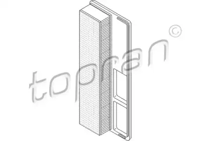 topran-304056