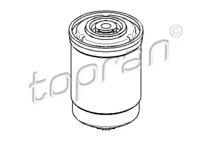 topran-304038