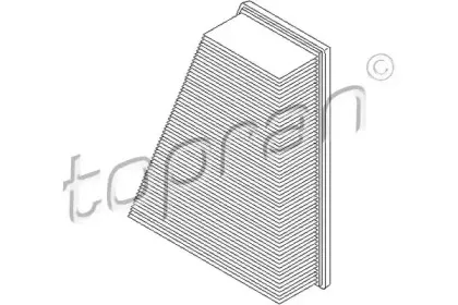 topran-304052
