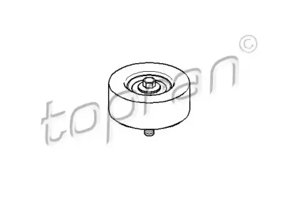 topran-304116
