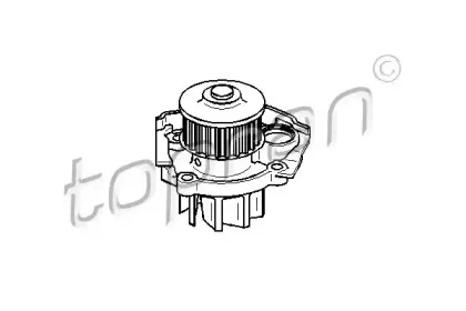 topran-304137