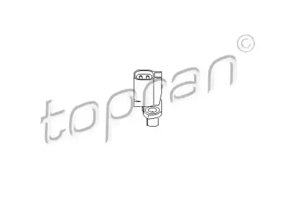 303 952 TOPRAN