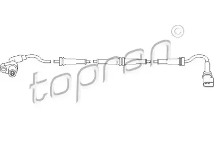 topran-303949