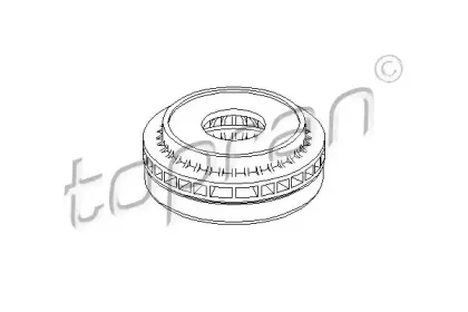 topran-304042