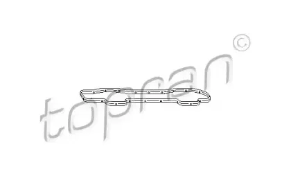 topran-722443