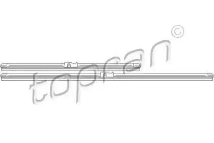 topran-304146