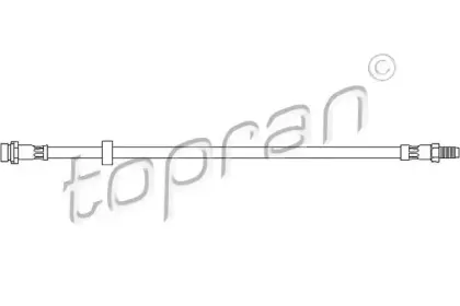 topran-304153