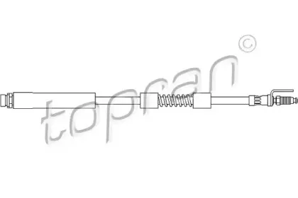topran-303980