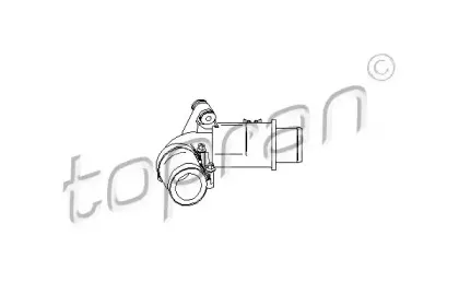 topran-700684