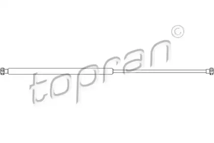 topran-113530
