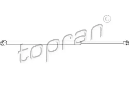 topran-501809