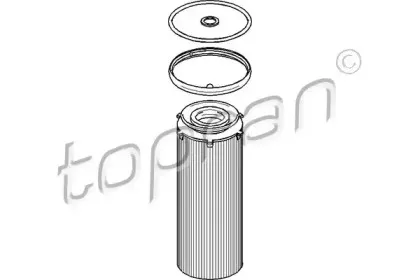 topran-501663