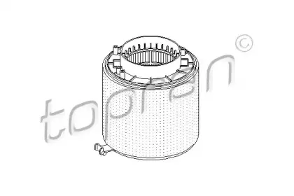 topran-112864