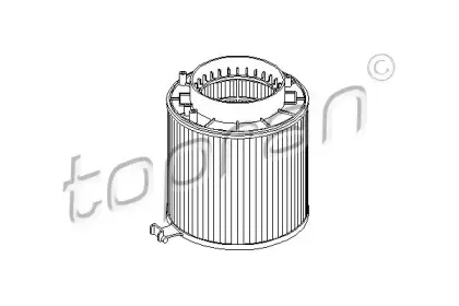 topran-112863