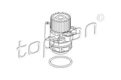 topran-112943
