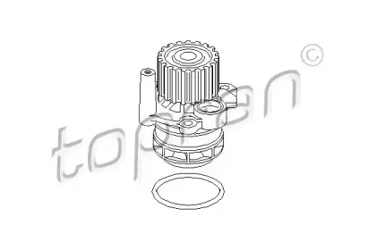 topran-112945