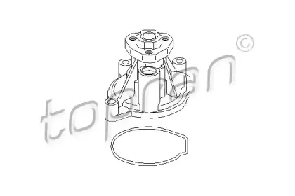topran-113151