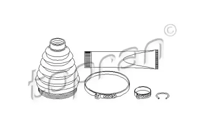 topran-700719