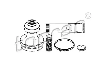 topran-700724
