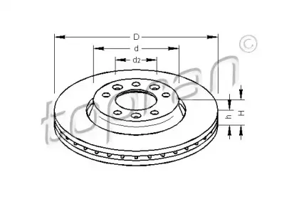 topran-722486