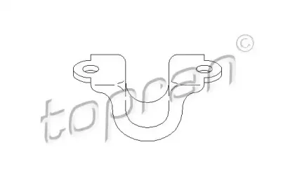 113 414 TOPRAN