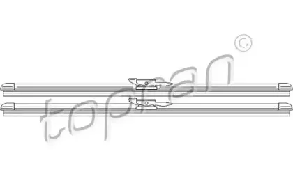topran-501642