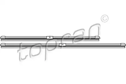 topran-501643