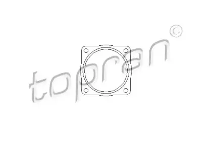 topran-113164
