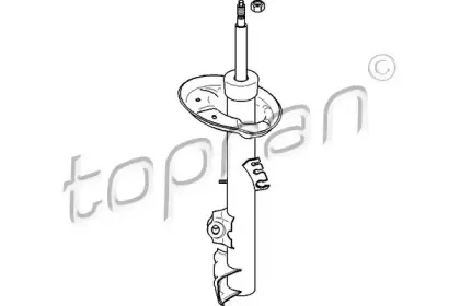 topran-501620