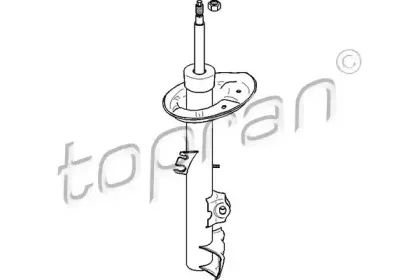 topran-501621