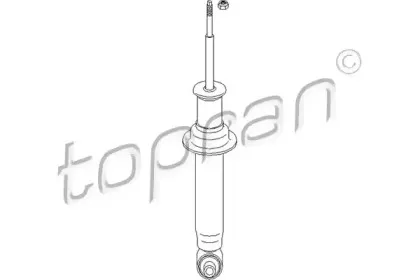 topran-501635
