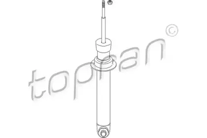topran-501637