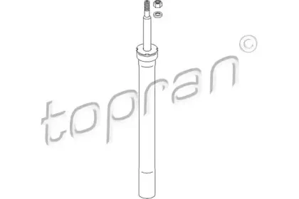 topran-501630