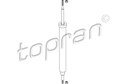 topran-501640