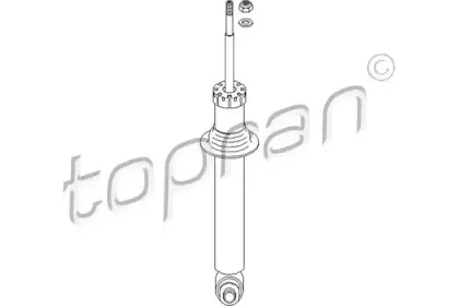 topran-501641