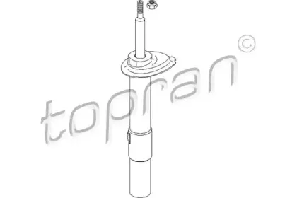 topran-501619