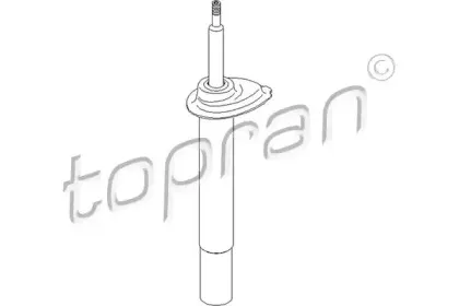 topran-501625