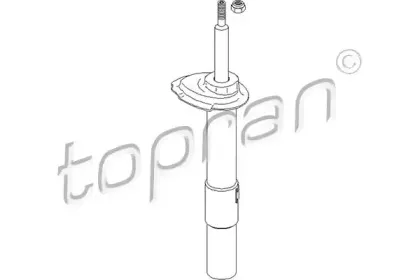 topran-501618