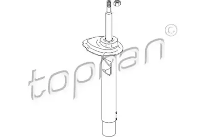 topran-501626