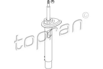 topran-501627