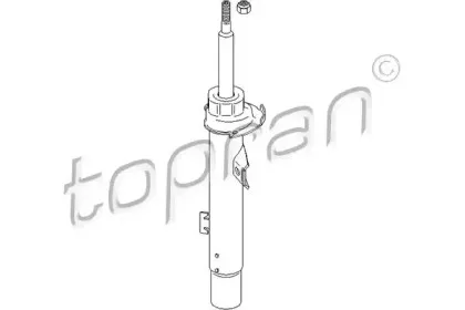 topran-501629