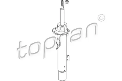 topran-501628