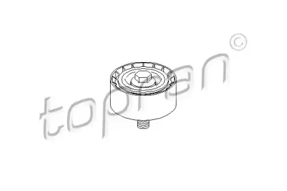 topran-722417